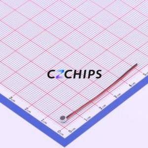 ชิปวงจรรวม GMI3015L50-2C46DB ของแท้และใหม่ชิปวงจรรวมไมโครโฟนชิปส่วนประกอบอิเล็กทรอนิกส์ - Product Image 1