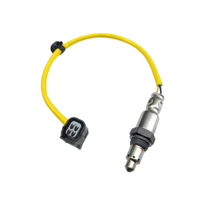 Sensor de Oxígeno para Honda <span class=keywords><strong>Guandao</strong></span> 1.5T/2.0T 2017-2019 36532-5AF-H01 - Product Image 1