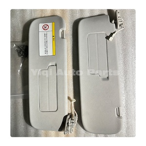 2024 2025 Tesla Model 3 Protector <span class=keywords><strong>de</strong></span> parasol <span class=keywords><strong>de</strong></span> rendimiento Nuevo estilo deportivo Parasol <span class=keywords><strong>de</strong></span> pasajero derecho 1490406-13-D - Product Image 1