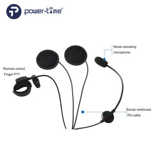 Onnector-ontrol para ytera y ADIO - Product Image 3