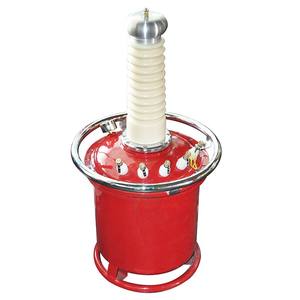 Hochfrequenz-Hochspannung prüfgeräte <span class=keywords><strong>DC</strong></span> <span class=keywords><strong>AC</strong></span> <span class=keywords><strong>Hipot</strong></span> <span class=keywords><strong>Tester</strong></span> Test Transformator - Product Image 6