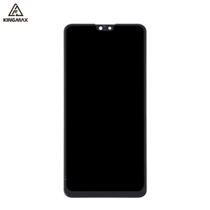 จอ OLED สำหรับ Huawei จอแสดงผล <span class=keywords><strong>Mate30</strong></span>แผงสัมผัสชิ้นส่วนอะไหล่จอ LCD ของแท้สำหรับ Mate 30 <span class=keywords><strong>Pro</strong></span> <span class=keywords><strong>5G</strong></span> - Product Image 3