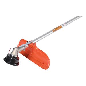Wholesale 43cc 4 Stroke G45 Style Cordless Grass <strong>Trimmer</strong> Power Weeder Brush Cutter with Factory Price Petrol Power Source