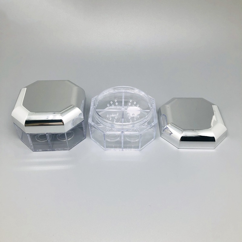 #14(empty packaging)