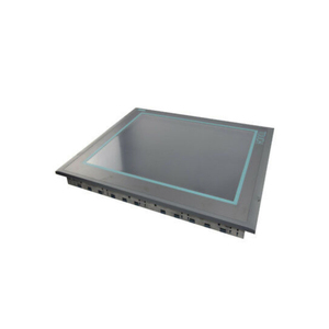 HMI Comfort Touch 6AV6644-5AB10-0BS0 PLC ของแท้ใหม่เอี่ยม - Product Image 1
