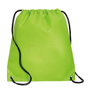 New Lưới Thể Thao Túi Thăng Hoa Bơi <span class=keywords><strong>Polyester</strong></span> Nylon Lưới Dây Rút Túi - Product Image 4