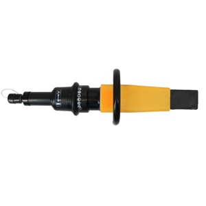 เครื่องมือฉุกเฉินกู้ภัย Zhicheng GYKF-50/<span class=keywords><strong>240</strong></span> แบบลิ่มไฮดรอลิกสำหรับขยายช่องว่าง - ผลิตจากอลูมิเนียมอัลลอยด์ ยืดหยุ่น พกพาสะดวก ทนทาน - Product Image 1