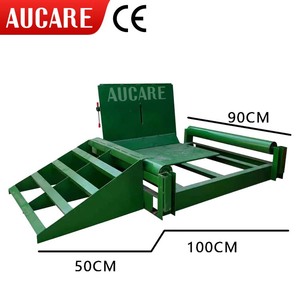 מכונת וולקניזציה לתיקון צמיגים/כלי תיקון צמיגים/מכונת וולקניזציה למשאיות - Product Image 5