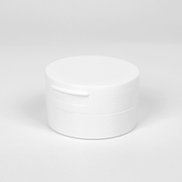 Pâte dentaire quotidienne de marque privée, poudre de blanchiment des dents à base de tourmaline naturelle