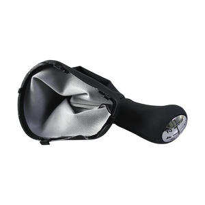 Palanca de cambios Fcgsk de 5 velocidades con mango integrado para Renault - Product Image 2