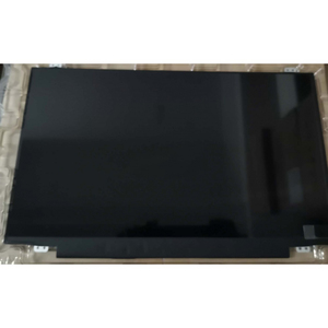 Modul layar LCD Laptop baru 800:1 N140HCA-EBB/EBC 2500Cd/<span class=keywords><strong>m</strong></span> tanpa sentuh 16:9 LCD 14.0 "1920*1080 WLED - Product Image 3