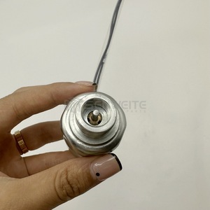 วาล์วโซลินอยด์แบบสัดส่วน Senwitt รุ่น 714-23-15520 สำหรับระบบไฮดรอลิกของรถขุด - Product Image 5