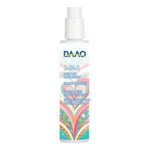 Bruma Corporal y Capilar de Vainilla al por Mayor para Mujer - Sin Alcohol, Vegana, Sin Parabenos |   Fragancia que Mejora el Estado de Ánimo de 6oz (170g) - Product Image 1