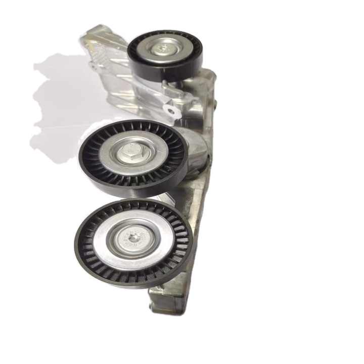 Tensor Per Cinghia Trapezoidale Mercedes-Benz - Compatibile Con Classe A W169 E Classe B W245