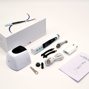 M204 Meilleur moteur Endo pas cher <span class=keywords><strong>Promotion</strong></span> du prix avec stocks - Product Image 4