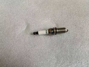 Zhengzhou para <span class=keywords><strong>Nissan</strong></span> 2TZ bujía de motor nuevo código OE 2TZ0060 para Zhengzhou para <span class=keywords><strong>Nissan</strong></span> Pickup 2TZ motor - Product Image 6