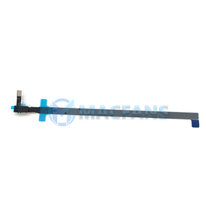 Barra táctil Original probada para <span class=keywords><strong>MacBook</strong></span> <span class=keywords><strong>Pro</strong></span> Retina, 13 ", A2159, con Cable EMC, año 3301, <span class=keywords><strong>2019</strong></span> - Product Image 4