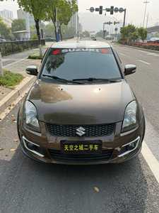 <span class=keywords><strong>Auto</strong></span> Usata <span class=keywords><strong>Suzuki</strong></span> Swift 2015 a Basso Prezzo Guida a Sinistra Personalizzazione Interni Disponibile Prezzo Conveniente - Product Image 2