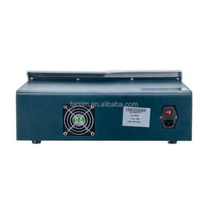 Equipo de Fisioterapia <span class=keywords><strong>Indiba</strong></span> 448kHz para Reducción de Celulitis, Reafirmante de Piel y Adelgazamiento, Dispositivo para Alivio de Fatiga Corporal y Dolor Muscular - Product Image 4