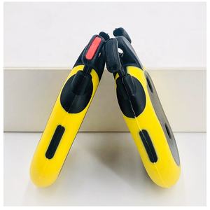 <span class=keywords><strong>Compteur</strong></span> de score de <span class=keywords><strong>golf</strong></span> numérique, accessoires de <span class=keywords><strong>golf</strong></span> précis pour les golfeurs - Product Image 6