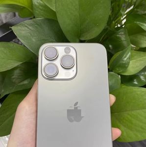 สมาร์ทโฟน 5G คุณภาพสูง ปลดล็อคแล้ว รุ่น 15promax/Pro/Plus/ รองรับซิมคู่ ระบบปฏิบัติการ<span class=keywords><strong>ภาษา</strong></span>อังกฤษแท้ ราคาขายส่ง - Product Image 6