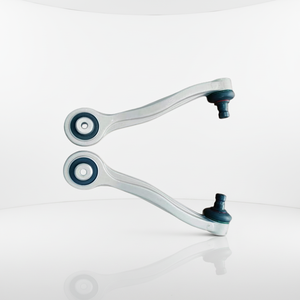 Kit Braccio di Controllo Anteriore Originale ATMAN 10 Pezzi 4H0498998 per <span class=keywords><strong>Audi</strong></span> A8 <span class=keywords><strong>D4</strong></span> - Product Image 3