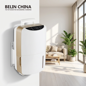 <span class=keywords><strong>Deshumidificador</strong></span> de energía <span class=keywords><strong>Solar</strong></span> Lowes - Product Image 2