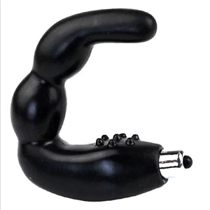 Vibrador de Próstata, Masajeador Electrónico para el <span class=keywords><strong>Tratamiento</strong></span> de la Próstata, Estimulador, Masturbador Orgásmico Masculino - Product Image 1