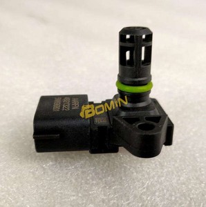 Isbe isde qsb <span class=keywords><strong>qsb6.7</strong></span> isb6.7 bộ phận động cơ diesel Air intake cảm biến nhiệt độ cho máy móc mô hình 2897333 4921322 4903286 - Product Image 2