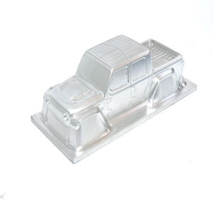 1:5 1/10<span class=keywords><strong>รถ</strong></span> RC เปลือกตัวถัง<span class=keywords><strong>รถ</strong></span>190/195/200mm กว้าง RC Drift PC พลาสติกใส bodys <span class=keywords><strong>รถ</strong></span>1:10 RC Drift tourmatrix Mold - Product Image 6