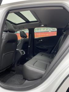 รถมือสอง Chevrolet MALIBU XL 2021 535T <span class=keywords><strong>Sport</strong></span> Edition - Product Image 6