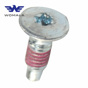 Womala Offre Spéciale Auto Parts Kit de pièces de rechange pour système de carrosserie <span class=keywords><strong>CH</strong></span> Seat Subframe 31366152 pour <span class=keywords><strong>Volvo</strong></span> <span class=keywords><strong>XC60</strong></span> S60 S80 - Product Image 2