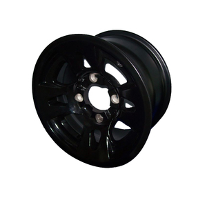 Biểu Tượng Tùy Chỉnh Made In Trung Quốc Nhôm Die Đúc Các Bộ Phận Bánh Xe Trung Tâm OEM Private Logo Động Cơ Xe Đạp - Product Image 3