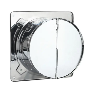 Gia cầm trang trại nhà kính hội thảo nhà máy trong nhà Quạt thông gió khói extractor Air Vent <span class=keywords><strong>Fan</strong></span> - Product Image 5