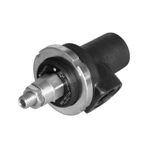 Duplomatik RM2-W seri RM3-W RM2-W3 bantuan tekanan dioperasikan <span class=keywords><strong>pilot</strong></span>/31N/K RM3-W3/M1/30/V - Product Image 6