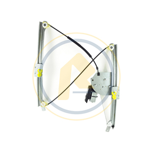 Regulador de ventana Ac Rolcar ADAPTABLE para OE 3646794 9810488880 9830320780 compatible con Citroen C5 Aircross 2018 - Product Image 1