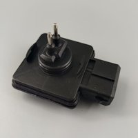 Capteur de niveau de liquide de refroidissement court de haute qualité pour voiture automobile BZ1306J0 pour Peugeot 3008