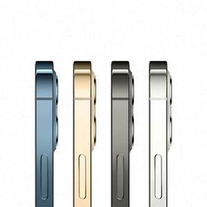 <span class=keywords><strong>2022</strong></span> 12 GB 128GB 256GB สำหรับ<span class=keywords><strong>โทรศัพท์</strong></span>12 PRO MAX ปลดล็อคอุปกรณ์<span class=keywords><strong>ล่าสุด</strong></span> - Product Image 3