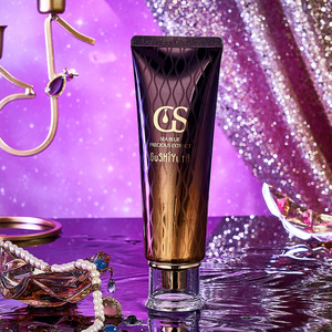 Nettoyant en poudre hydratant Centella Acide Hyaluronique Vitamine C pour éclaircir la peau, lisser la peau, réduire les pores et réduire les boutons - Product Image 3