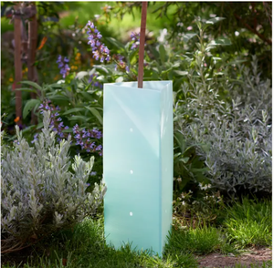 Protector de Árboles de Plástico Corrugado Ecológico a Precio de Fábrica - Product Image 2