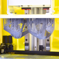 Produits imprimés en 3D sur mesure, service d'impression, prototypage rapide, conception 3D Solidworks, fichier STL, service de conception CAO 3D, design industriel