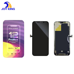 Lcds de teléfono móvil para Apple <span class=keywords><strong>Iphone</strong></span> 6 7 8 X Xs <span class=keywords><strong>Xr</strong></span> 11 12 13 Pro Max Pantalla Original Gx <span class=keywords><strong>Oled</strong></span> Pantalla Lcd para <span class=keywords><strong>Iphone</strong></span> X - Product Image 6