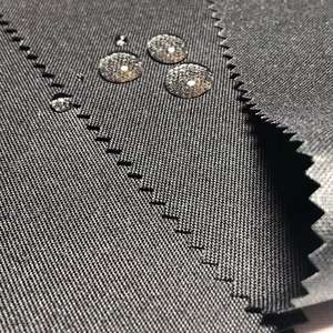 100% нейлоновая 1000D 1050D CORDURA ripstop водонепроницаемая ветрозащитная уличная ткань для сумок/униформы - Product Image 2