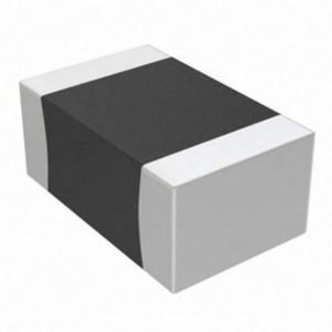 CC0805FRNPO9BN330 Ceramic Capacitor 33pF 1% 50V - Product Image 1