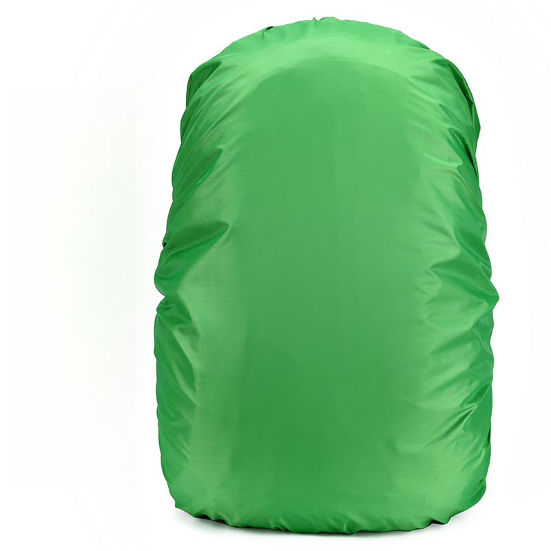 Couverture vert clair uniquement