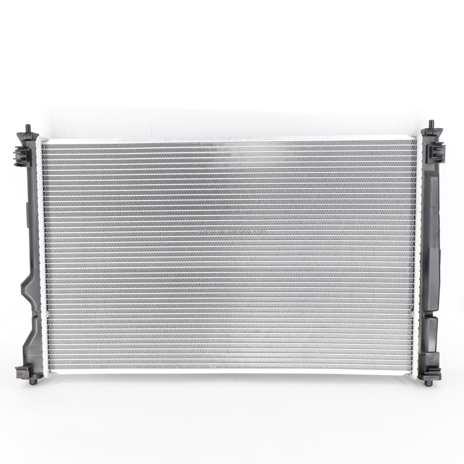 2zz Radiator How to Choose the Best Toyota 2AZ Radiator: A Complete Buyer's Guide