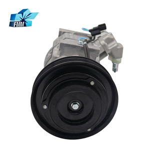 Tự động xe 38810rgla02 38900r70a01 38900rdja01 cho Honda AC máy nén cho <span class=keywords><strong>Acura</strong></span> zdx MDX Honda Odyssey thí điểm ridgeline - Product Image 3