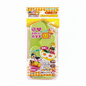 ไข่เจียวไมโครเวฟและกระทะทอดไข่สำหรับทำอาหารเช้าได้ง่ายและรวดเร็ว - Product Image 1