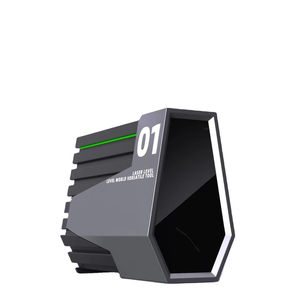 New Arrival <strong>Portable</strong> <strong>Laser</strong> <strong>Level</strong> E011G Green Line <strong>Lasers</strong> - Product Image 2