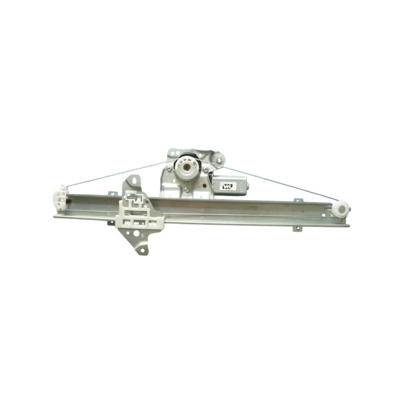 なに　 交換部品 キーウェイ 用 ヴィエステ300XDV オートバイ用 改良型 高さ